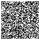 QR code with Smith Helicopters Inc contacts