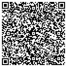QR code with Pastres Custom Upholstery contacts
