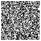 QR code with All-Clean Technologies contacts