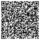 QR code with Rugs By Design contacts