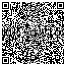 QR code with Nemosysnet contacts