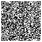 QR code with Summer Mechanical Service contacts