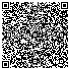 QR code with Southwest Securityscan Inc contacts