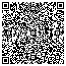 QR code with Flynn & Neeb contacts