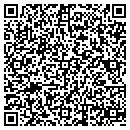 QR code with Natatorium contacts