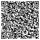 QR code with David Pearson Electric contacts