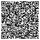 QR code with Naro Oil Corp contacts