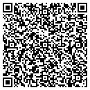 QR code with What A Find contacts