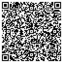 QR code with BLI Construction contacts