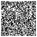 QR code with Mc Donald's contacts