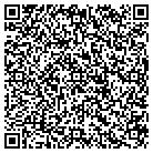 QR code with Us Defense Contract Audit Agy contacts