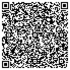QR code with ELans Fashions and ACC contacts