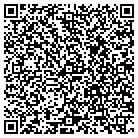 QR code with Federal Control Systems contacts