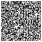 QR code with Glaze Backhoe Service contacts