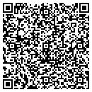 QR code with Radio Shack contacts