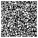 QR code with Iglesia De Dios A R contacts