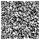 QR code with Rehabilitation Commission contacts