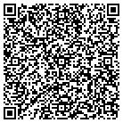 QR code with Stevens County Abstract contacts