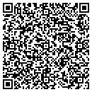 QR code with G S C Imports Co contacts