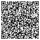 QR code with Del Rio Electronics contacts