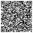 QR code with Joe S Cabler contacts