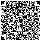 QR code with Complete Line GL Wholesalers contacts