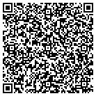 QR code with Chase Carpets & Tile contacts
