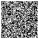 QR code with Dimmitt Feed Yards contacts