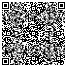 QR code with Dutch Watson Cabinets contacts