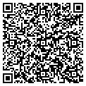 QR code with Alltel contacts