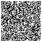 QR code with Michael W Elben Post No 8111 V contacts