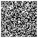 QR code with Charlie Ice Landman contacts