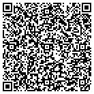 QR code with Grant Street Pizza & Subs contacts