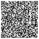 QR code with West Texas Auto Repair contacts