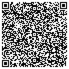 QR code with Texans Credit Union contacts