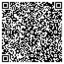 QR code with A-1 Custom Painting contacts
