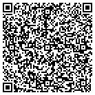QR code with Church Of Christ Sierra Fthls contacts
