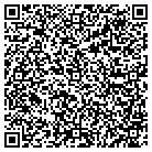 QR code with Pearce Ann Jewelry Design contacts