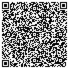 QR code with Tom Bean Middle School contacts