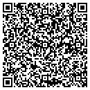 QR code with Wright Wash contacts