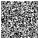 QR code with Fidler Works contacts