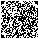 QR code with Community Integrated Work Prog contacts