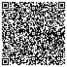 QR code with Advanced Indoor Remediation contacts