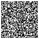 QR code with Strapped Records contacts