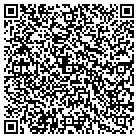 QR code with Espresso To Go & Ice Cream Too contacts