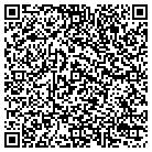 QR code with Rowland Elementary School contacts