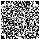QR code with Great American Package Store contacts