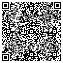 QR code with PDQ Masterlube contacts