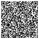 QR code with Green's Nursery contacts