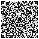 QR code with Mc Donald's contacts
